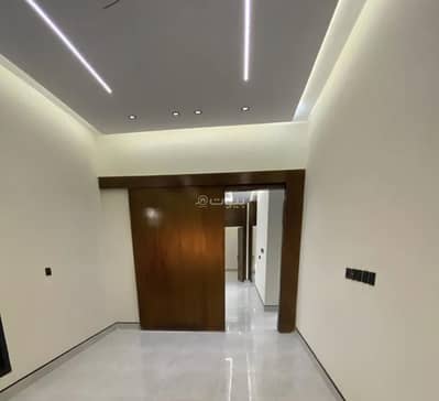 دور 4 غرف نوم للبيع في شرق الرياض، الرياض - دور للبيع في حي الجنادرية, مدينة الرياض, منطقة الرياض