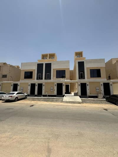 7 Bedroom Villa for Sale in West Riyadh, Riyadh - Villa For Sale in Alawali, Riyadh