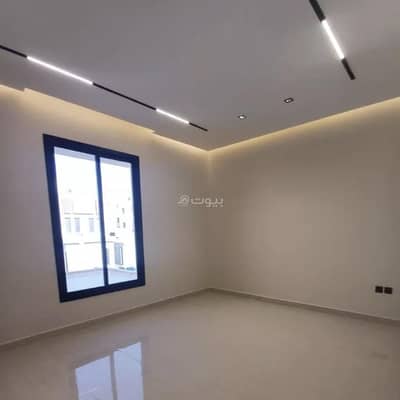 دور 4 غرف نوم للبيع في شرق الرياض، الرياض - عقار للبيع دور للبيع في شارع حنظلة الجمحي, حي البيان, مدينة الرياض, منطقة الرياض