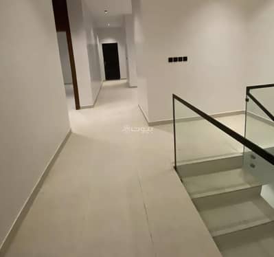 4 Bedroom Villa for Sale in East Riyadh, Riyadh - Villa For Sale in Neptune, Riyadh