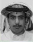 Ali Mohammed