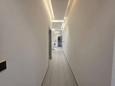 3 Bedroom Flat for Sale in East Riyadh, Riyadh - Apartment for sale in Al Rimal, East Riyadh