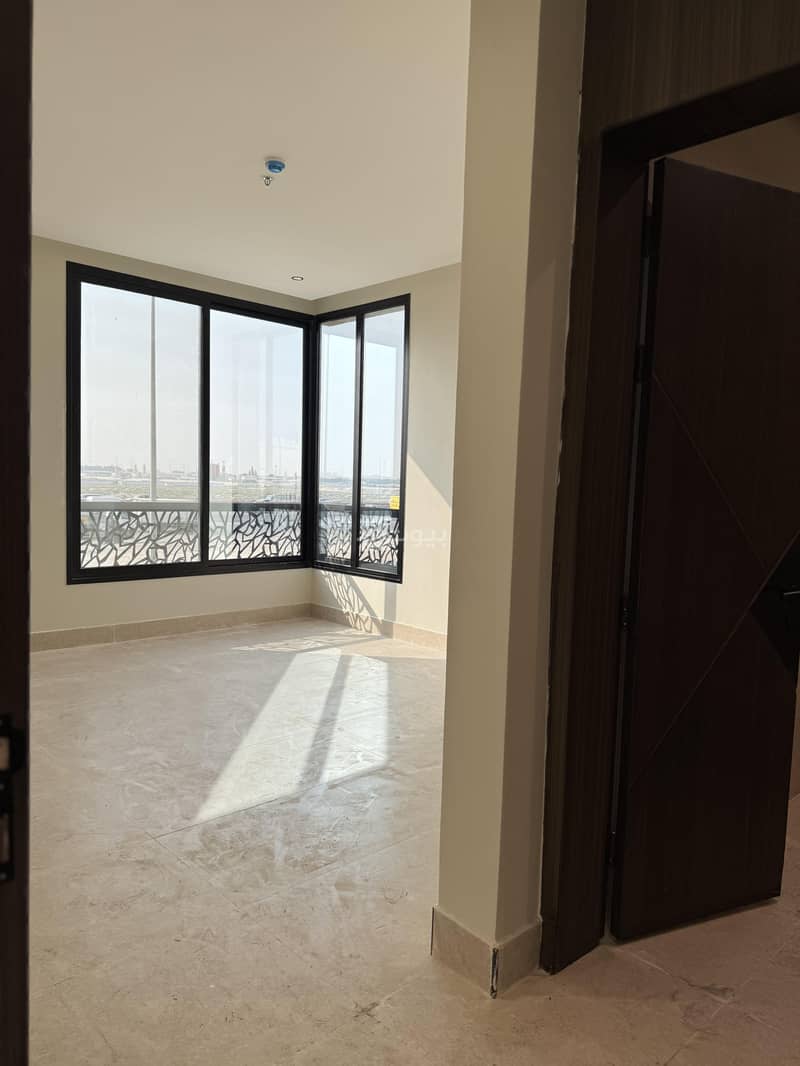 شقة للبيع الدمام حي طيبه شقة للبيع الدمام حي طيبه