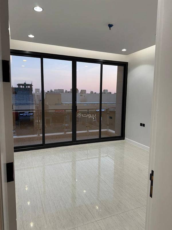 A 4-bedroom apartment for sale in Al-Tuwaik, Riyadh A 4-bedroom apartment for sale in Al-Tuwaik, Riyadh