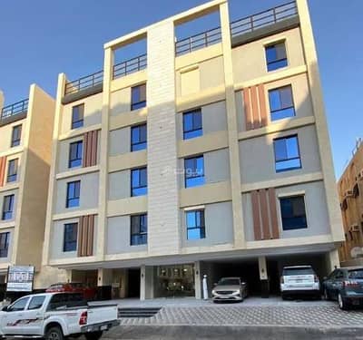 شقة 2 غرفة نوم للايجار في وسط جدة، جدة - شقة استوديو للإيجار في الفيصلية، جدة