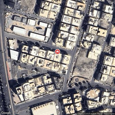 فلیٹ 2 غرفة نوم للايجار في الرصيفة، مكة - عقار للبيع