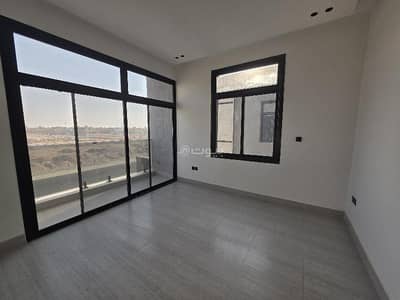 فلیٹ 4 غرف نوم للبيع في شرق الرياض، الرياض - شقة في الرمال،شرق الرياض 4 غرف 815000 SAR - 87832547