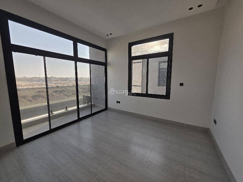 شقة في الرمال،شرق الرياض 4 غرف 815000 SAR - 87832547 شقة في الرمال،شرق الرياض 4 غرف 815000 SAR - 87832547