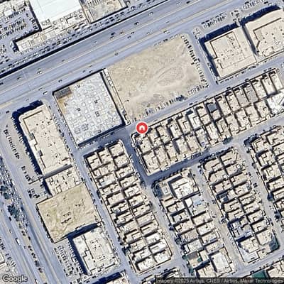 فیلا 7 غرف نوم للبيع في شمال الرياض، الرياض - فيلا للبيع في شارع رقم 90, حي الياسمين, مدينة الرياض, منطقة الرياض