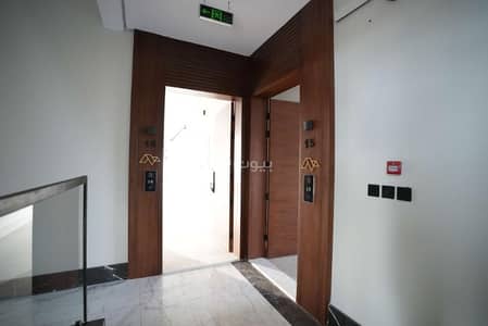 2 Bedroom Apartment for Rent in Mudhainib, Madina - New apartment for rent