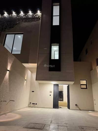 5 Bedroom Floor for Sale in East Riyadh, Riyadh - Floor For Sale in Al Rimal, Riyadh 5 Bedroom Floor for Sale in East Riyadh, Riyadh - Floor For Sale in Al Rimal, Riyadh