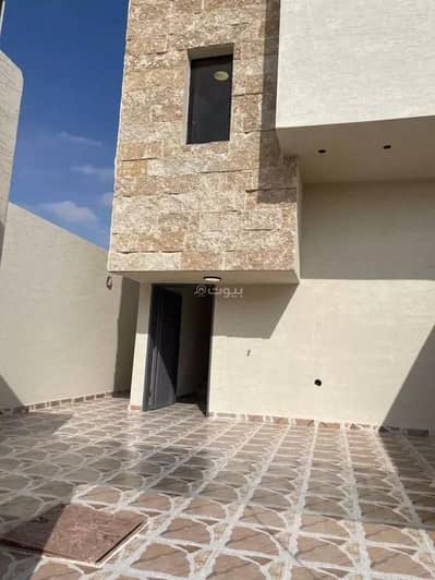 5 Bedroom Floor for Sale in East Riyadh, Riyadh - Floor For Sale in Al Janadriyah, Riyadh