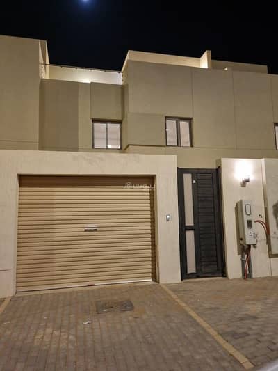 5 Bedroom Villa for Sale in North Riyadh, Riyadh - فيلا للبيع- الحي - النرجس 5 Bedroom Villa for Sale in North Riyadh, Riyadh - فيلا للبيع- الحي - النرجس
