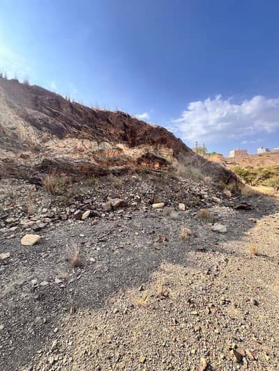 ارض سكنية  للبيع في الفيحاء، بني كبير - أرض سكنية للبيع في الفيحاء, بني كبير