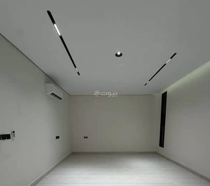 Studio Apartment For Rent in Al Rimal, Riyadh Studio Apartment For Rent in Al Rimal, Riyadh