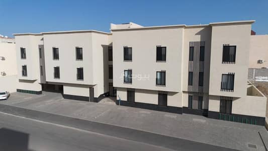 5 Bedroom Flat for Sale in Shuran, Madina - Luxury apartment for sale in Shoran – 5 bedrooms