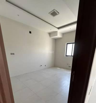 دور 5 غرف نوم للايجار في شمال الرياض، الرياض - دور للإيجار في شارع أحمد بن محمد البصري, حي العارض, مدينة الرياض دور 5 غرف نوم للايجار في شمال الرياض، الرياض - دور للإيجار في شارع أحمد بن محمد البصري, حي العارض, مدينة الرياض