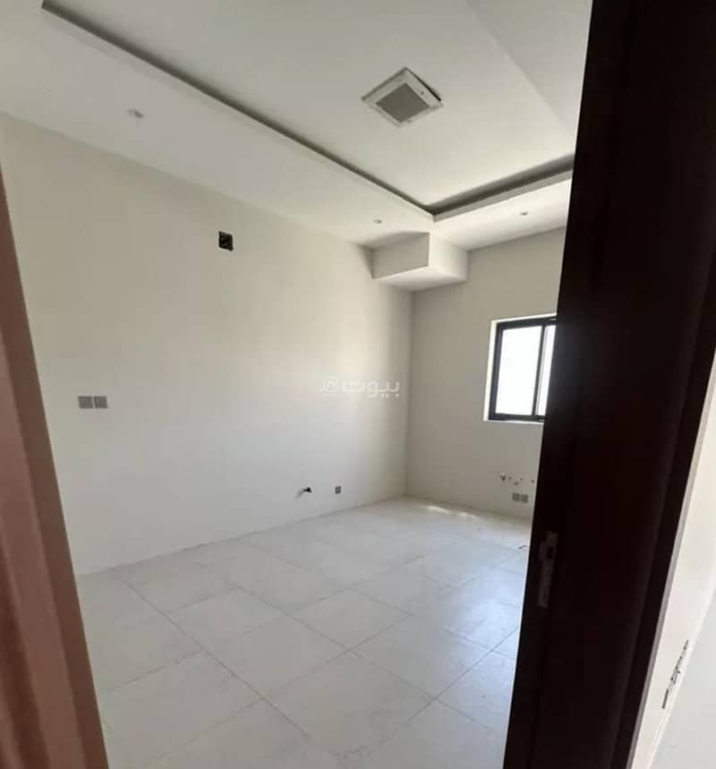 دور للإيجار في شارع أحمد بن محمد البصري, حي العارض, مدينة الرياض دور للإيجار في شارع أحمد بن محمد البصري, حي العارض, مدينة الرياض