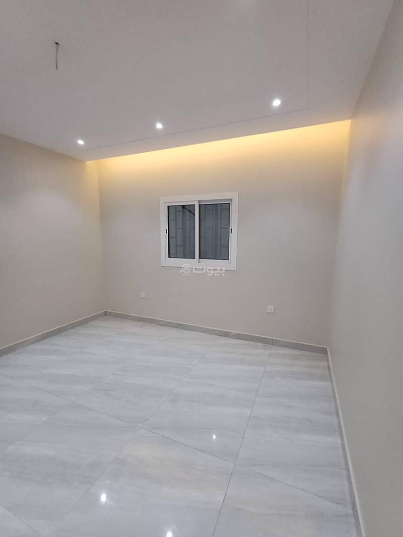 شقة استوديو للبيع في Governmental1، جدة شقة استوديو للبيع في Governmental1، جدة