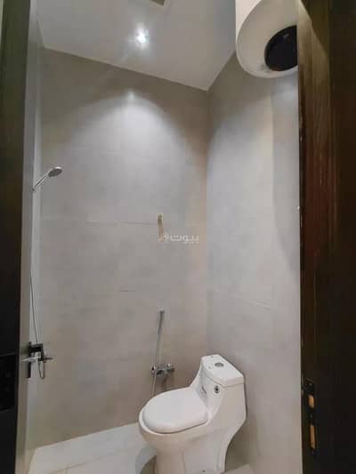 6 Bedroom Villa for Sale in East Riyadh, Riyadh - Villa For Sale in Al Rimal, Riyadh