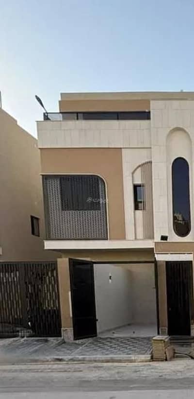 5 Bedroom Villa for Sale in East Riyadh, Riyadh - Villa For Sale in Al Rimal, Riyadh