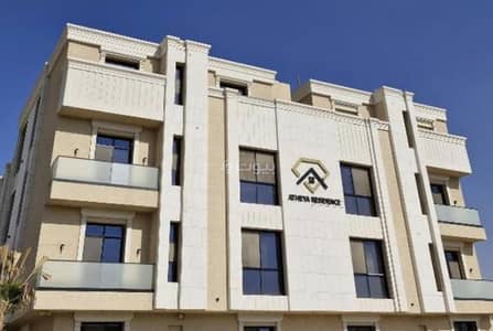 3 Bedroom Apartment for Rent in North Riyadh, Riyadh - Studio Apartment For Rent in Al Arid, Riyadh