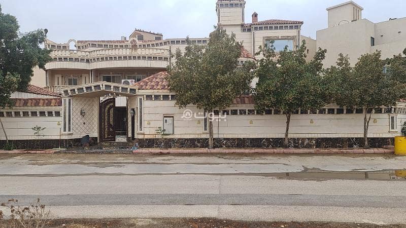 فله فاخرة للبيع-بحي عرقه فله فاخرة للبيع-بحي عرقه