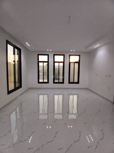 9 Bedroom Villa for Sale in North Jeddah, Jeddah - Villa in North Jeddah，Al Manarat 9 bedrooms 2200000 SAR - 87830952