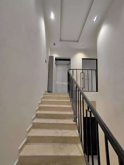 فلیٹ 3 غرف نوم للبيع في شرق الرياض، الرياض - شقة للبيع في شارع عفيفة بنت أحمد, حي الرمال, مدينة الرياض, منطقة الرياض فلیٹ 3 غرف نوم للبيع في شرق الرياض، الرياض - شقة للبيع في شارع عفيفة بنت أحمد, حي الرمال, مدينة الرياض, منطقة الرياض