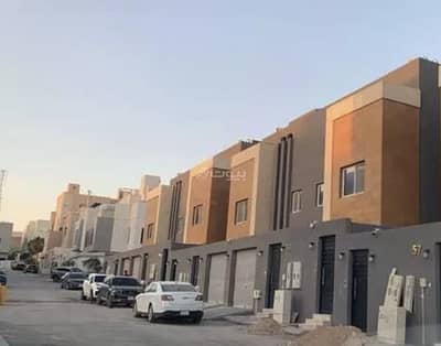 3 Bedroom Flat for Rent in North Riyadh, Riyadh - Studio Apartment For Rent in Al Narjis, Riyadh