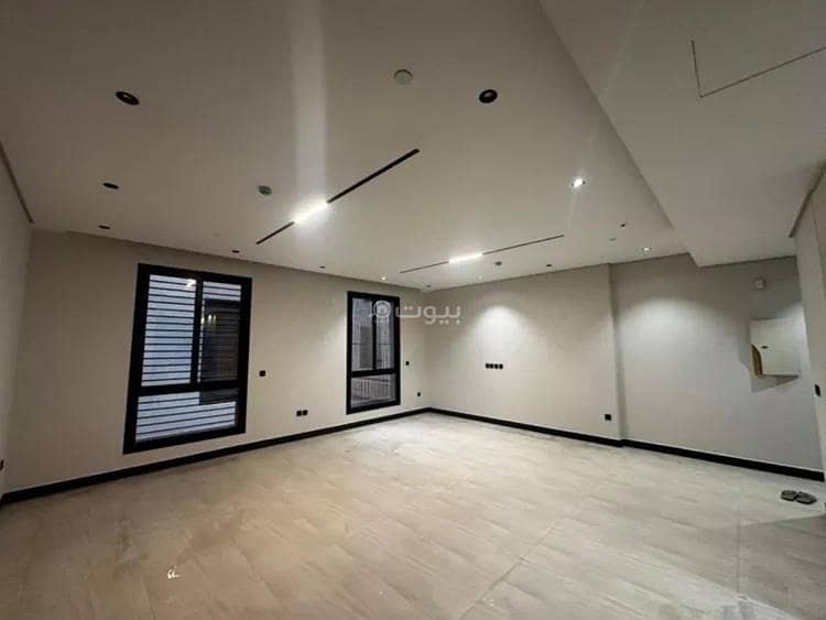 Apartment for rent on Muhammad Al-Barqi Street, Al-Munasiya neighborhood, Riyadh city, Riyadh region