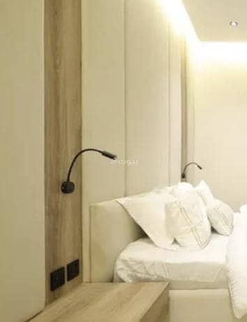 شقة 3 غرف نوم للبيع في شمال الرياض، الرياض - شقة استوديو للبيع في العارض، الرياض