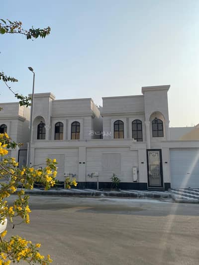 فیلا 5 غرف نوم للبيع في الصواري، الخبر - فيلا للبيع في الصواري, الخبر