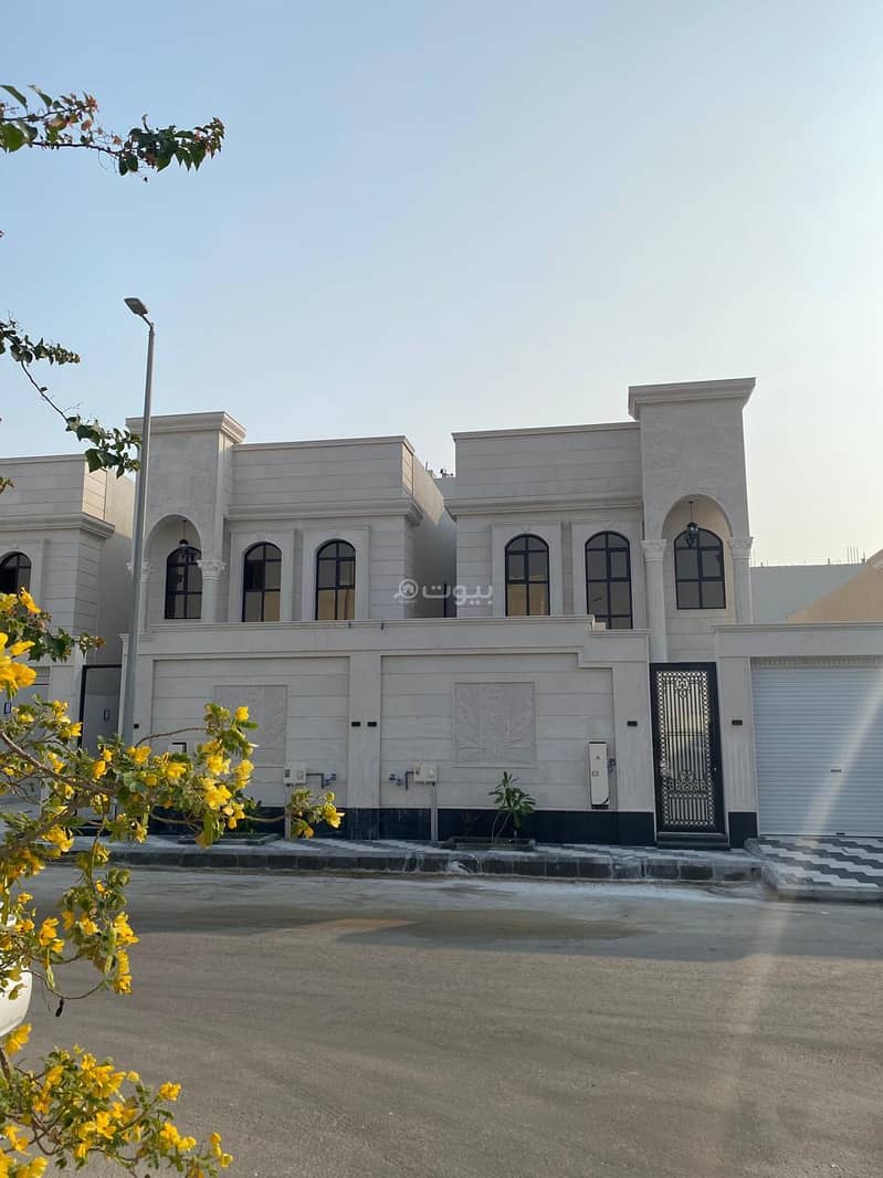 فيلا للبيع في الصواري, الخبر فيلا للبيع في الصواري, الخبر