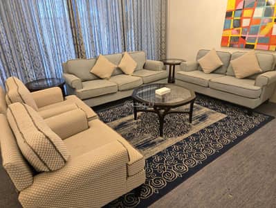 فیلا 4 غرف نوم للبيع في البحيرة، أبها - فيلا للبيع في البحيرة، أبها فیلا 4 غرف نوم للبيع في البحيرة، أبها - فيلا للبيع في البحيرة، أبها