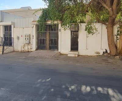 فیلا 5 غرف نوم للبيع في شرق الرياض، الرياض - فيلا للبيع في النسيم الغربي, شرق الرياض