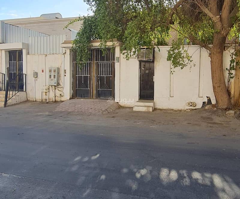 فيلا للبيع في النسيم الغربي, شرق الرياض