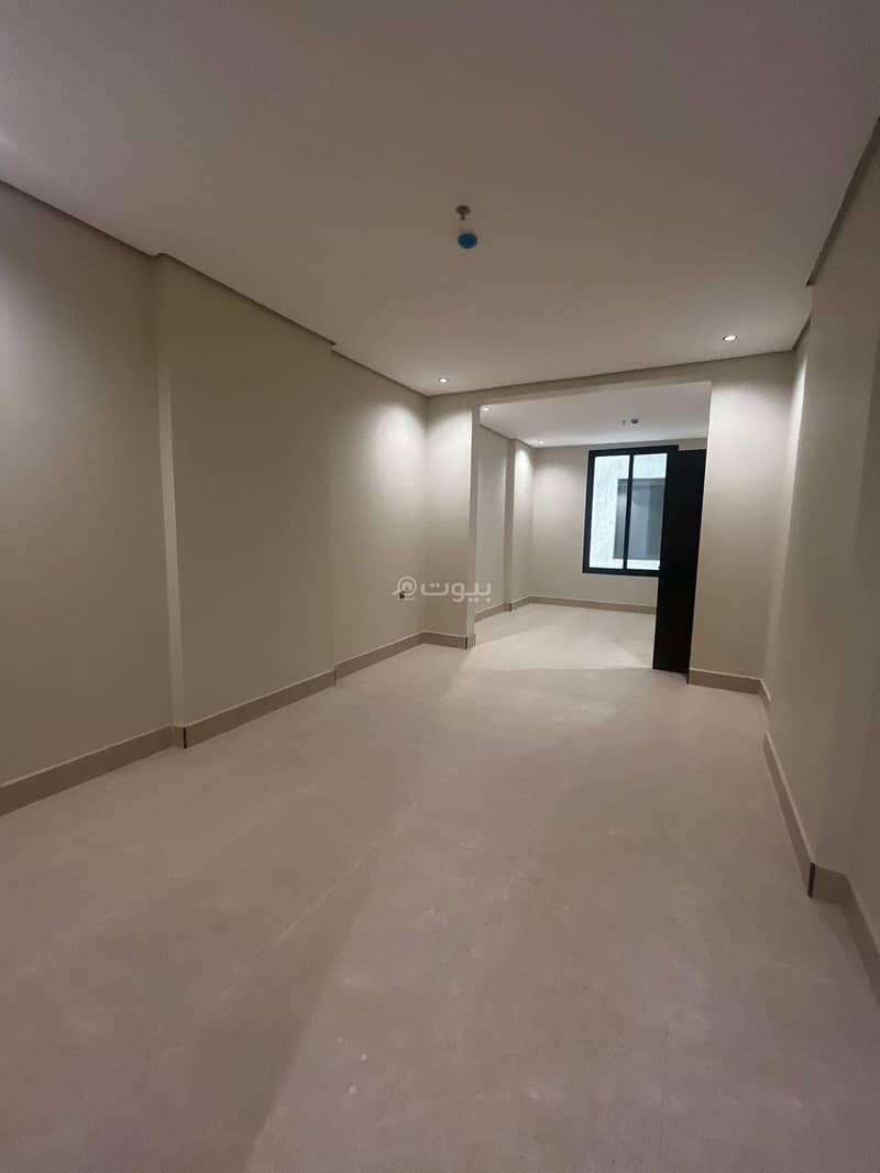 Studio Apartment For Sale in Taybay Studio Apartment For Sale in Taybay