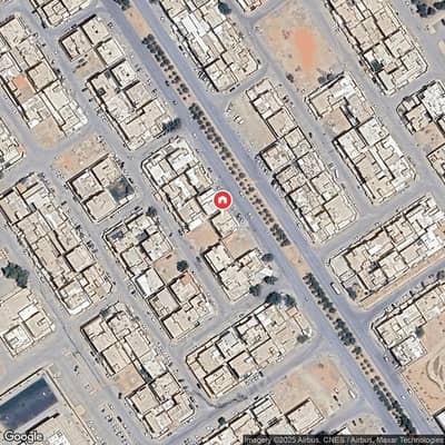 Showroom for Rent in West Riyadh, Riyadh - Exhibition Building For Rent in Al Uraija Al Wusta, Riyadh