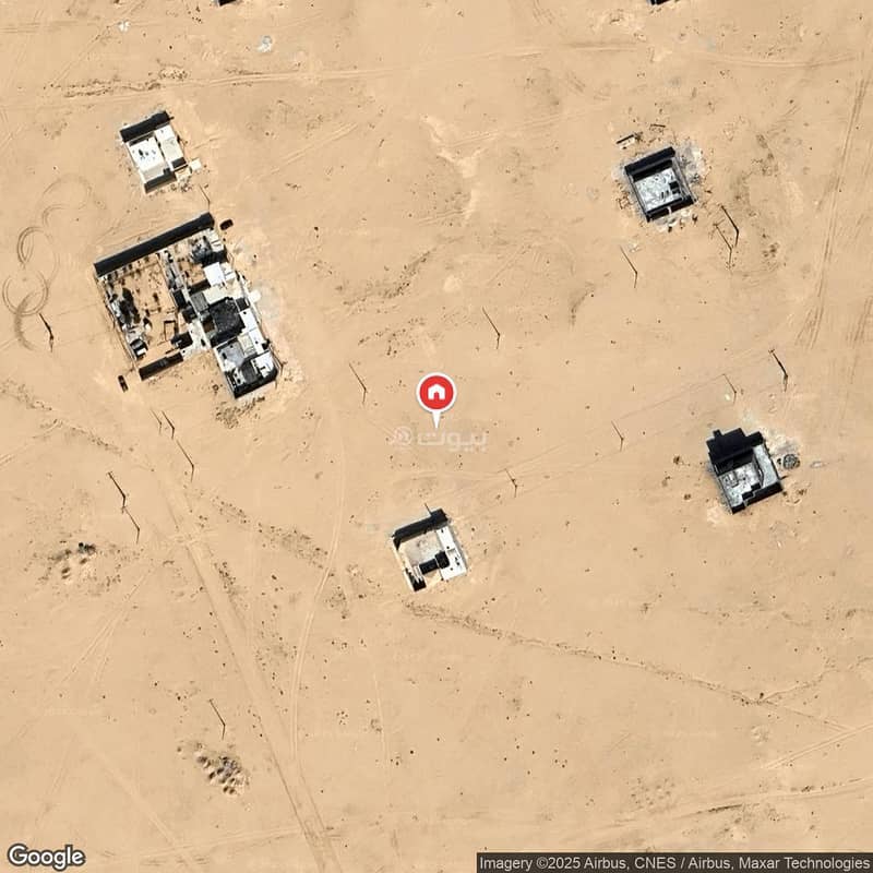 للبيع | أرض سكنية زاوية - ثادق للبيع | أرض سكنية زاوية - ثادق