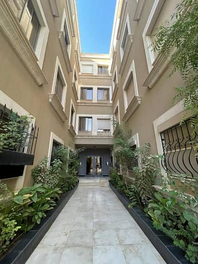 شقة 3 غرف نوم للايجار في شمال الرياض، الرياض - شقة للإيجار في الياسمين، شمال الرياض