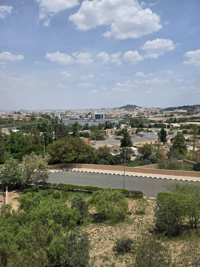 3 Bedroom Villa for Sale in Al Buhayrah, Abha - 4 Bedroom Villa For Sale in Al Bahirah, Abha