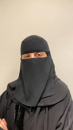 Souad Othman Souad Othman