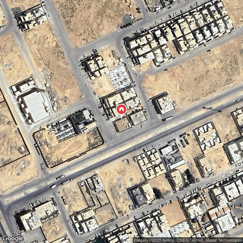 غرفة للايجار في العارض, شمال الرياض غرفة للايجار في العارض, شمال الرياض