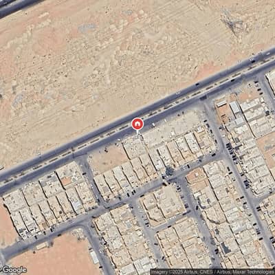 Studio for Rent in East Riyadh, Riyadh - Studio Apartment For Rent in Al Munsiyah, Riyadh