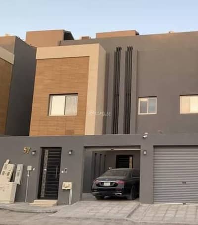 5 Bedroom Floor for Rent in North Riyadh, Riyadh - Floor For Rent in Al Narjis, Riyadh