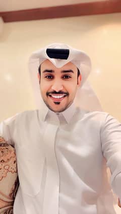 راشد بن سالم راشد بن سالم