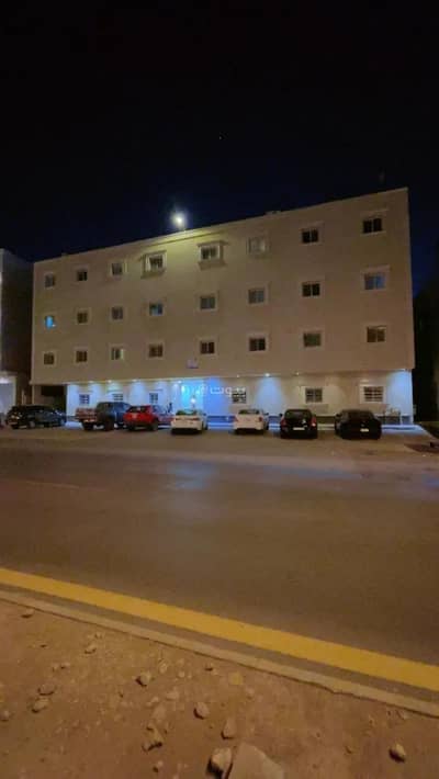 3 Bedroom Flat for Rent in North Riyadh, Riyadh - Studio Apartment For Rent in Al Malqa, Riyadh