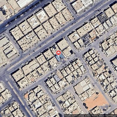 فیلا  للبيع في شرق الرياض، الرياض - فيلا للبيع في الروابي، الرياض