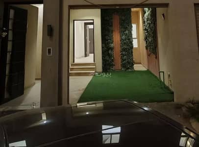 4 Bedroom Floor for Rent in North Riyadh, Riyadh - Floor For Rent in Al Arid, Riyadh